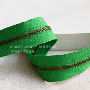 ���Y���������혻�3#�a�b�����������~ �~��� �Gɫ10�a/300g