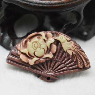 �S��ֱ�N������ϲ��ü�ҵ��� ĵ�����_�����������������l����