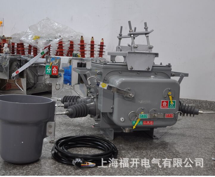 I38FK%IWNC$`S]ZD[ZP%MPB