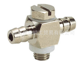 �ձ�PISCO���^PLF8-02/PL10-03/PEG10-8/PE10�h�r