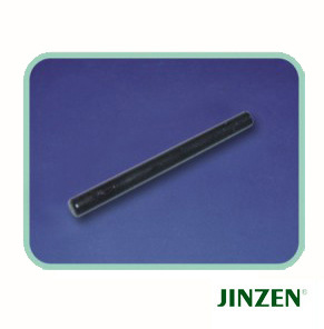 JINZEN金振电动喷枪后击杆CM-170 #16 服装针织去油污工具枪配件