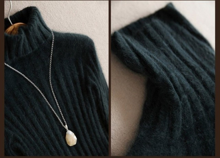 TB2uvbibpXXXXaaXpXXXXXXXXXX_!!