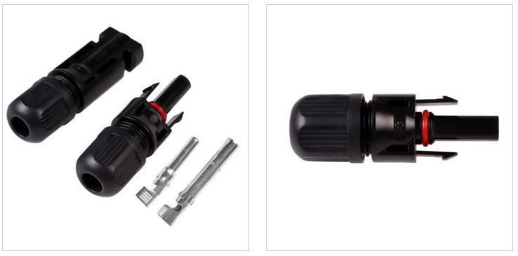 360截图20141120222746486