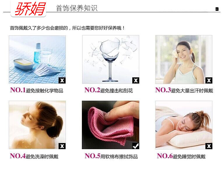 TB22QF3bXXXXXbXXXXXXXXXXXXX_!!