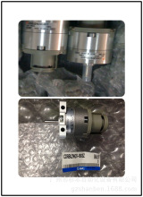 ձ SMCתסCDRB2BWU10-270SZ ܲ