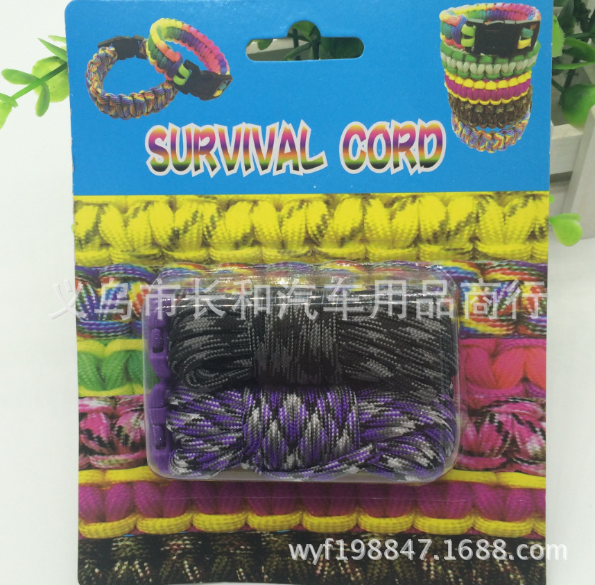 K9_ZYJEJVR3SWN_`(J%W`BK