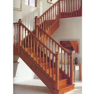 ����녘��ݡ�������ľ�����w�ǘ��ݏ�ʽ�����������ƏS��ֱ�N