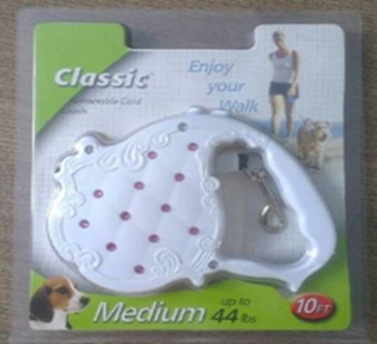 QQ图片20150414095330