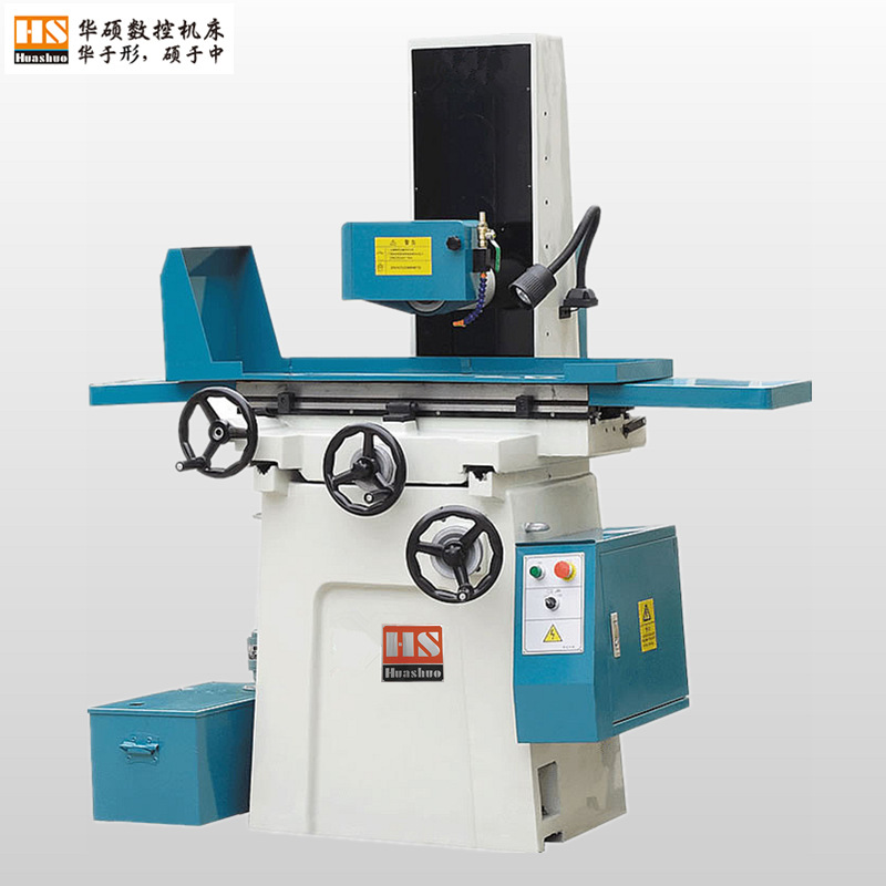 ĥ������ֱ����Ӧ250��׼ͨ����ƽ��ĥ��