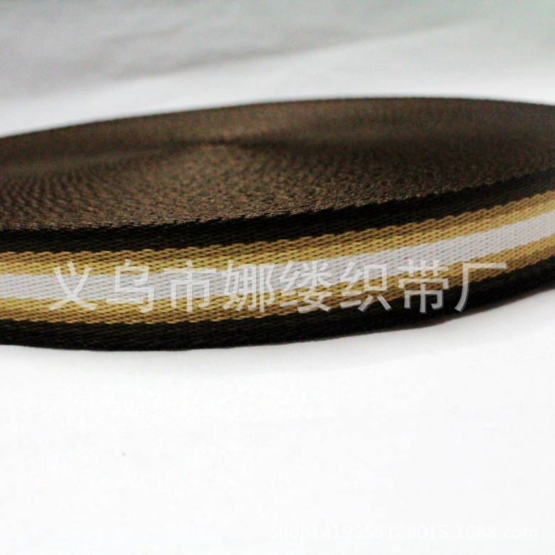 网络丝2.5CM照片 268_conew1