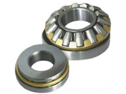 供应推力滚子轴承29426质量保证  优质品质|ms