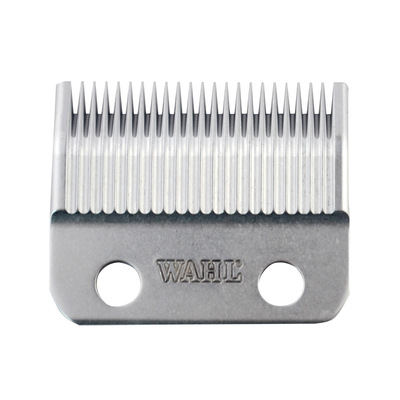 Waldorf major blade Barber Electric clippers 2170/2171/2110/2150/2130 Spare knife for spare parts