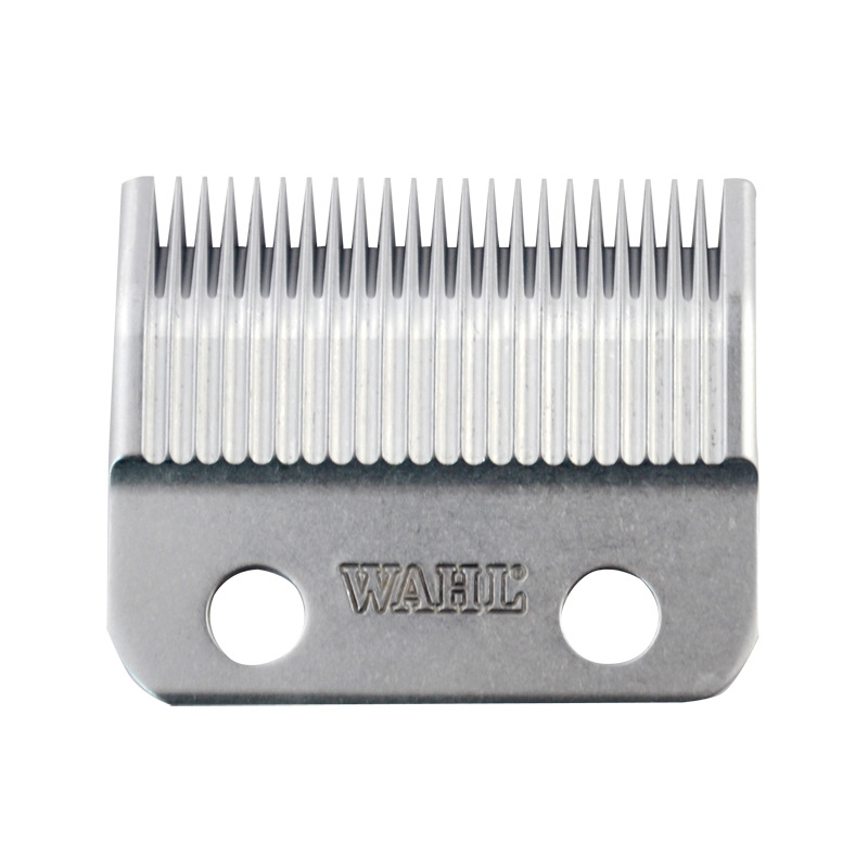 Waldorf major blade Barber Electric clippers 2170/2171/2110/2150/2130 Spare knife for spare parts