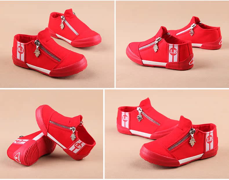 X-130-場景展示_02