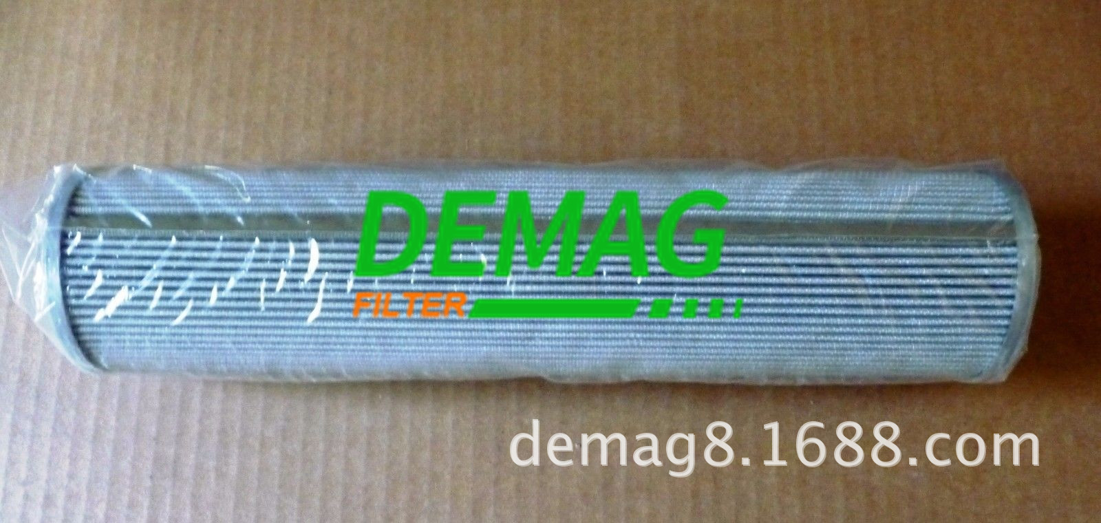 INTERNORMEN液压过滤器油滤芯314530-01.E360.3VG.30.E.P