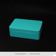 �{ɫ�L�����R���F�� �tɫ���~����� �F�� �ؑc�S�Ҷ������l