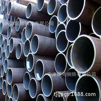 wKhQclRZ0XGEaJ4qAAAAACkfSwI181