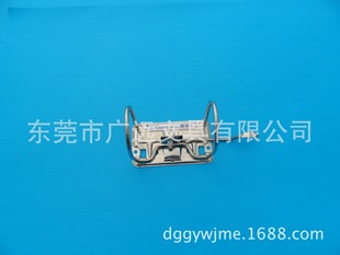 ��2 inch lever arch clip���c��/����/���� ��ڊA��*���ٸܗU
