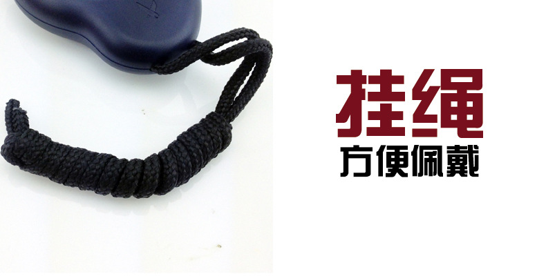 TB2TM.UXVXXXXcsXXXXXXXXXXXX_!!