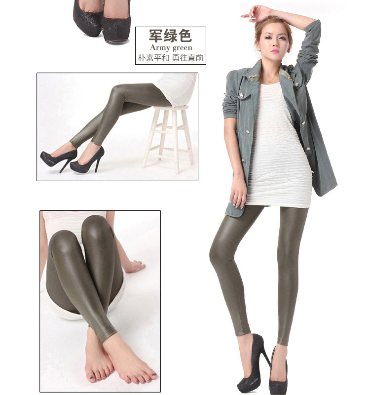 TB2T4tTaXXXXXbMXXXXXXXXXXXX_!!