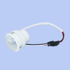 Body infrared sensor switch lamps and lanterns Dedicated Body induction switch Cabinet Lights Sensor Switch