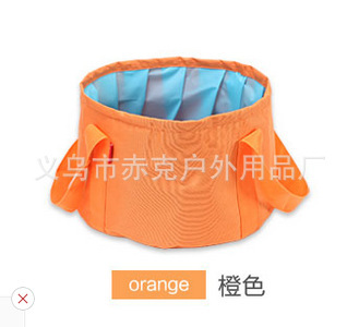 outdoors A business travel Travel? Portable Supplies equipment Artifact travel Storage bag Wash bag Folding washbasin..