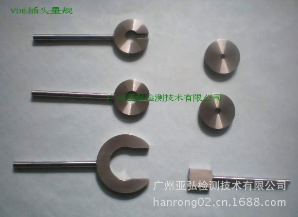 bf544ae91be7cae04edd0d9c37742a