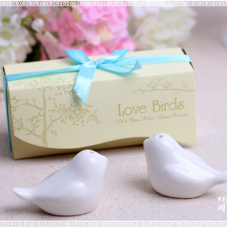 mô hình vụ nổ nguồn cung cấp đám cưới kết hôn nhà sản xuất cung cấp những món quà nhỏ quảng cáo quà tặng khuyến mãi chim gia vị jar chai Gia vị