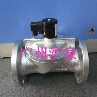 ZCS-200F늴��y  ˮ��늴��y  Һ��늴��y