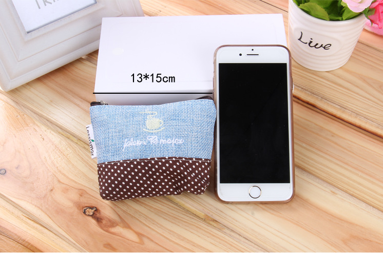 Sac homme - Ref 54865 Image 11