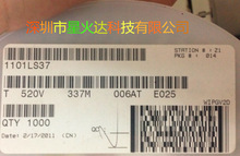 T520V337M006ATE025 ԭ�b�F؛�g���