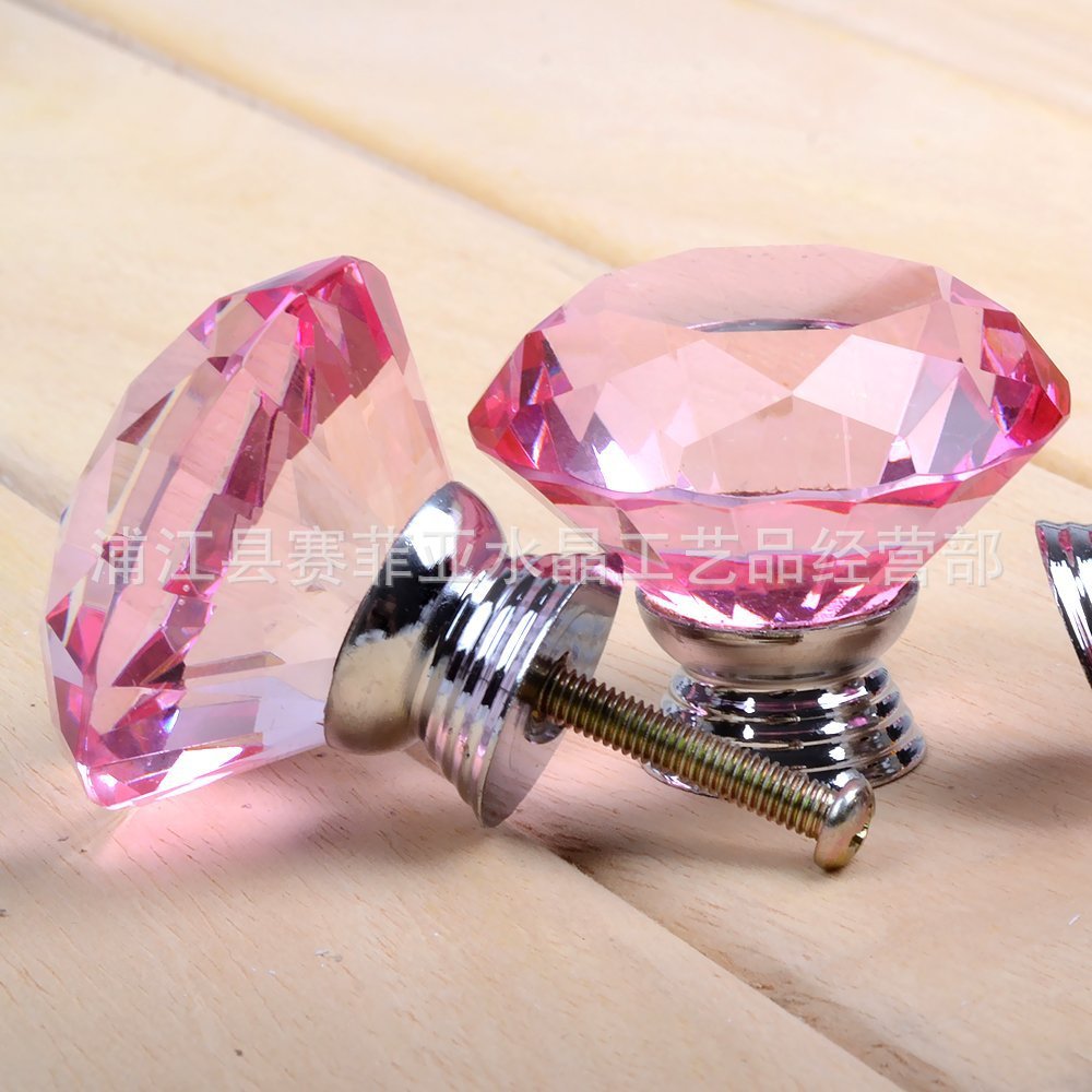 61mMj5tNX4L__SL1500_