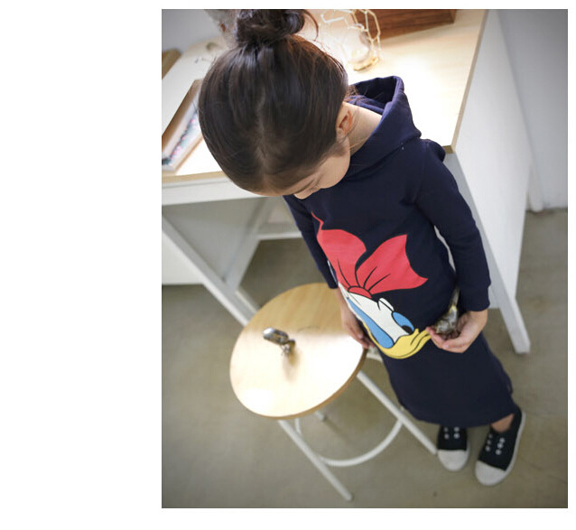 Robe enfant MY GIRL MY BOY - Ref 2044845 Image 9