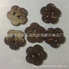 �W�D�~��Ҭ���o��ᘿ��_���r������Ҭ�����Ӄ�ͯ÷����ľ�۹�����