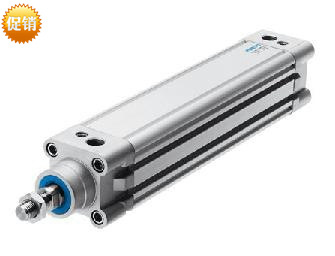 TKC气缸TCDA2F63-260