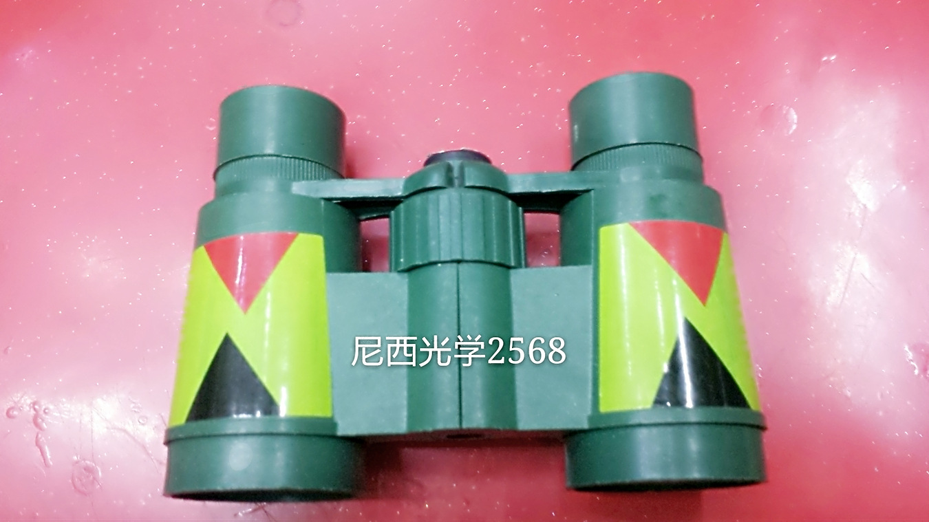 MYXJ_20150705094334_fast