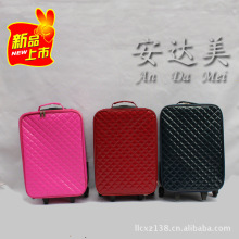 �YƷ�������lEVA�R�����U��18��������Ů����ǙC��r���������