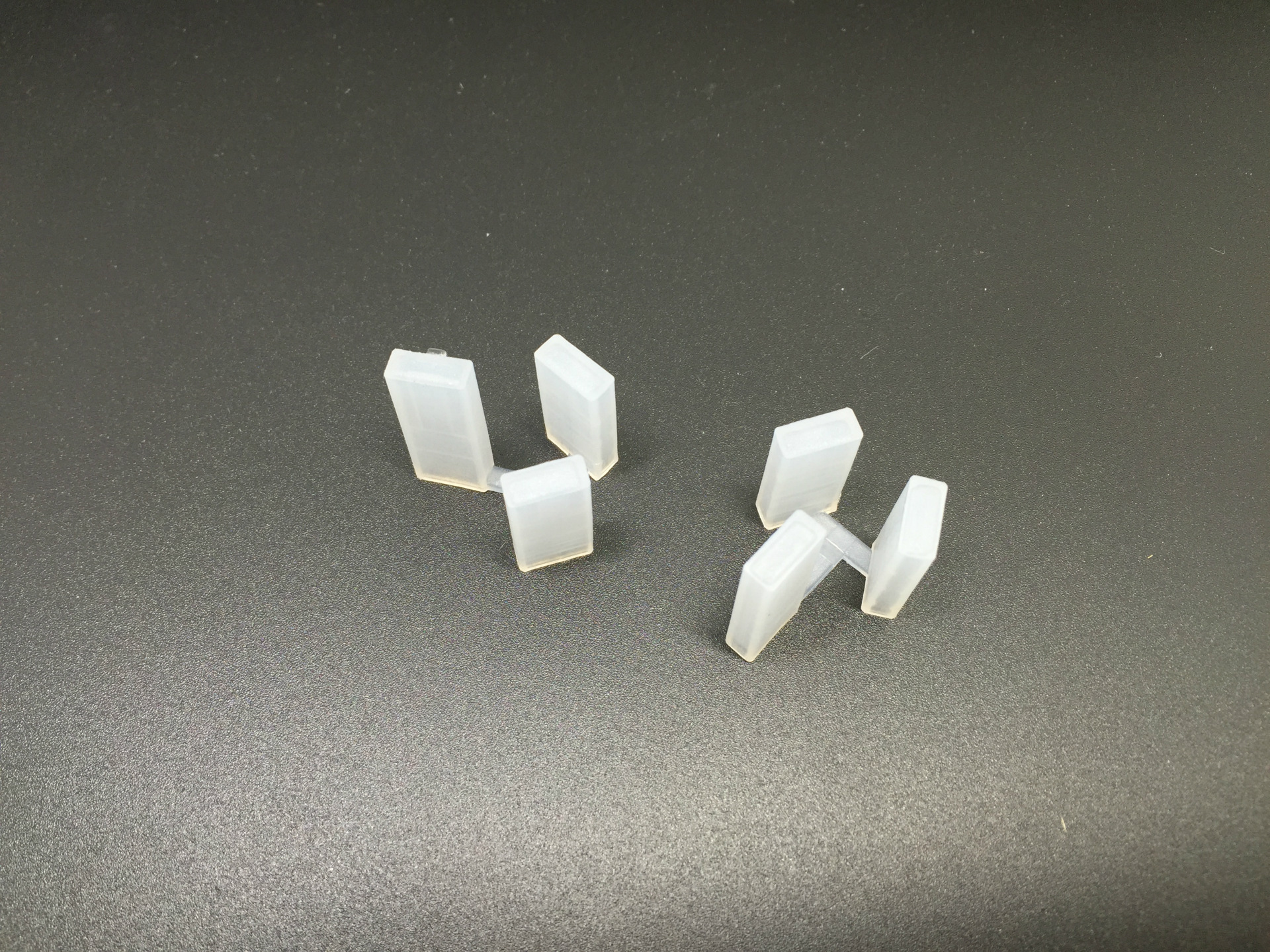 扁插护套 八字护套 三方插护套