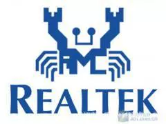 REALTEK/瑞昱 чип коммутатора Ethernet RTL8325D, выгодное предложение!