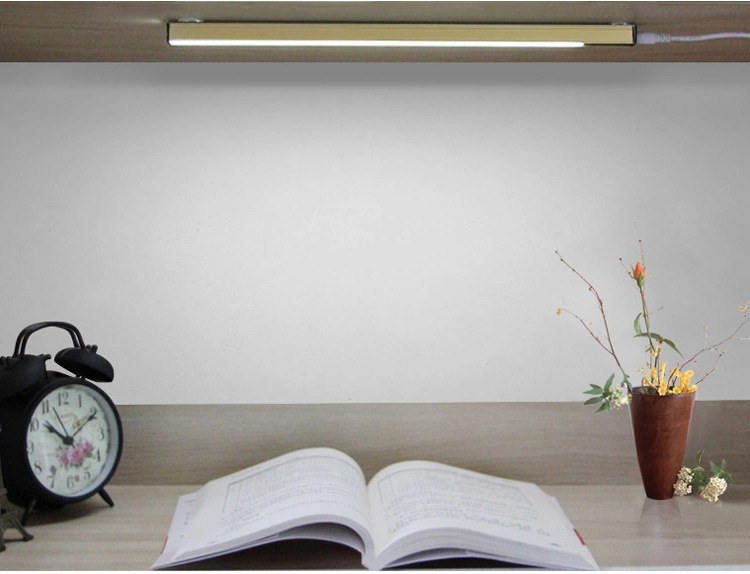 Lampe USB - Ref 377328 Image 19