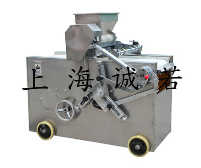 supply food Industry Cookie Machine Cookies Molding Machine food leisure time Mechanics Manufactor