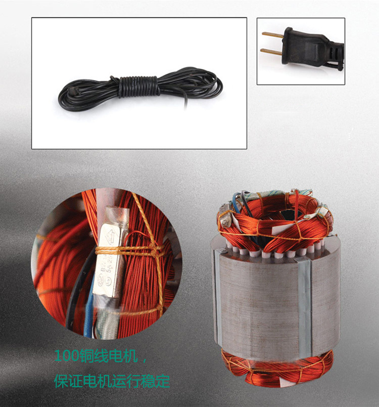 CPM-158_13