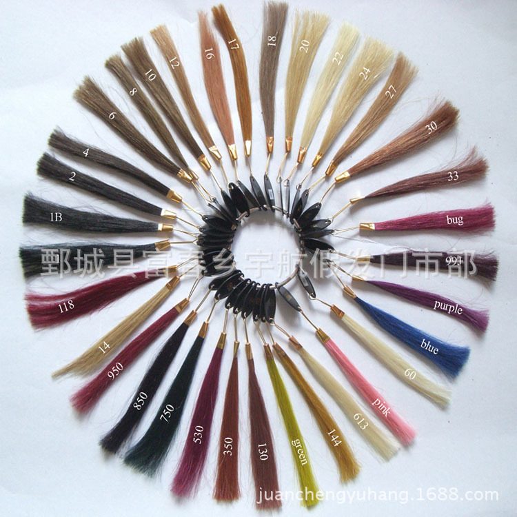 1718852814_1624978843