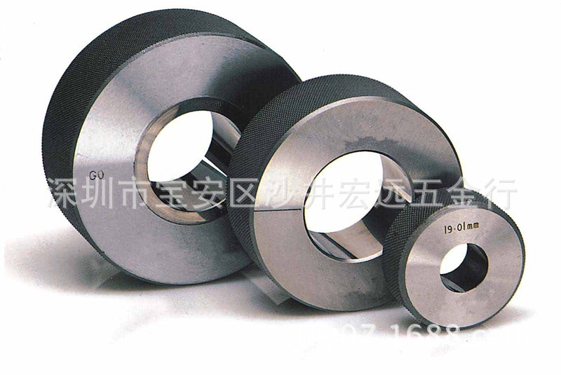 g3_6711894 (1)_副本