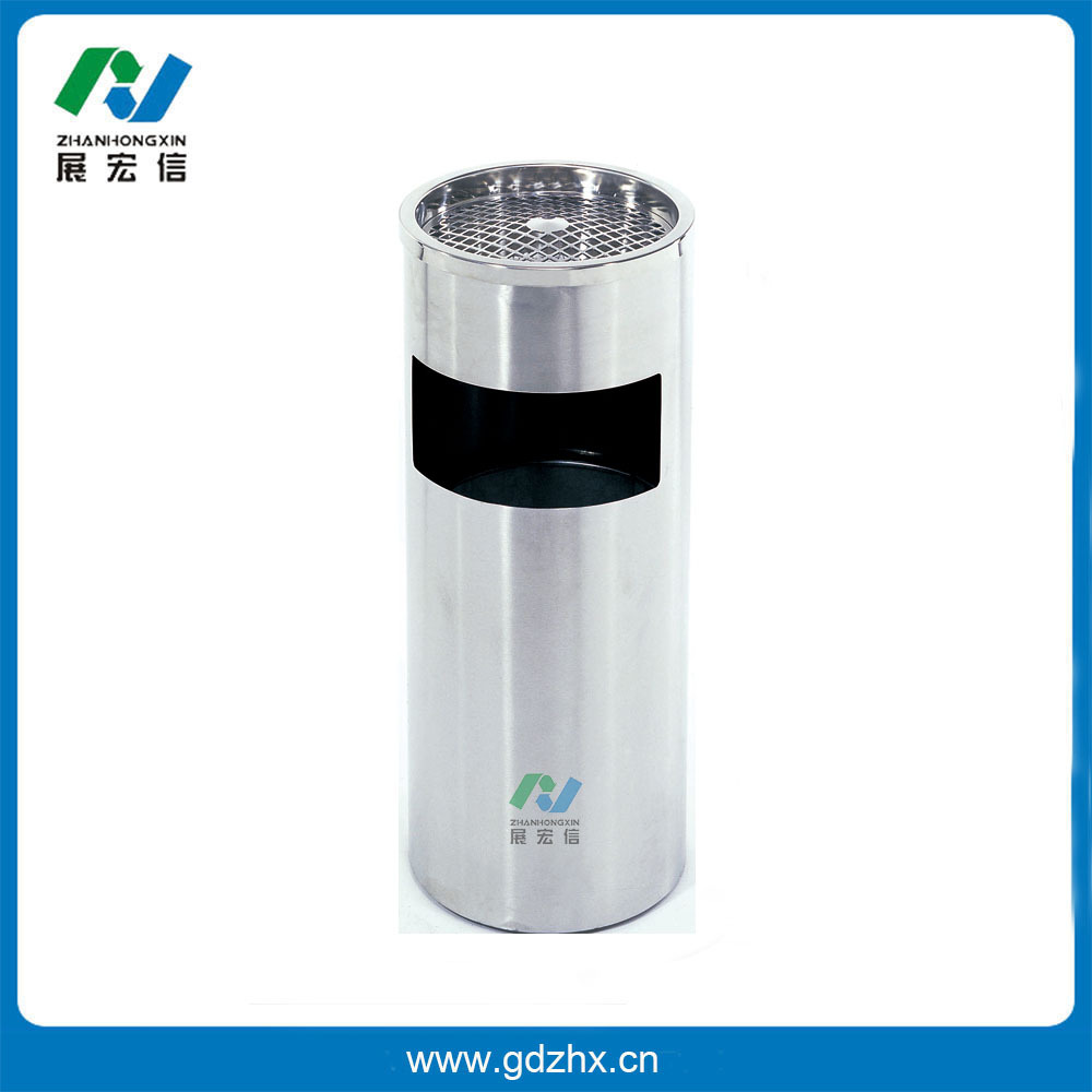 GPX-12B 03