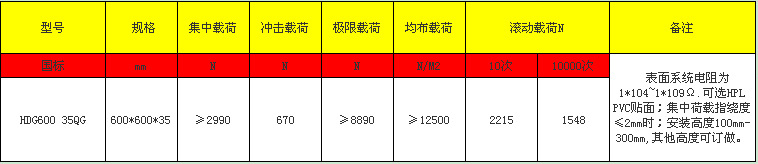 QQ图片20150417115837