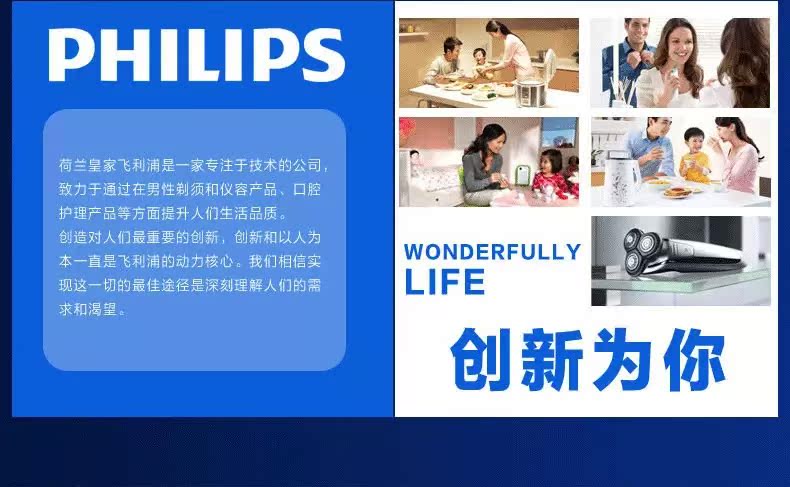 4.webp