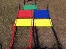 ���a���l���򲽷�Ӗ���������ٶ�ܛ������ܛ���������҃�������