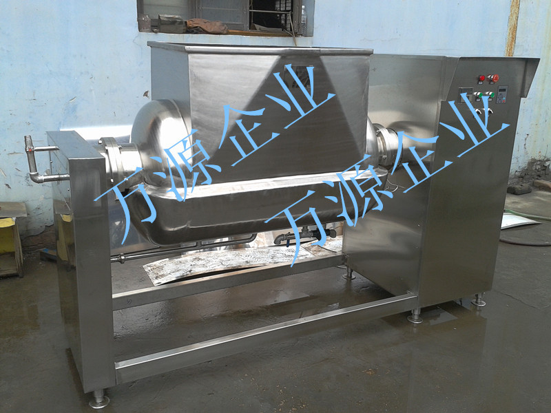 1469866565_1359281384