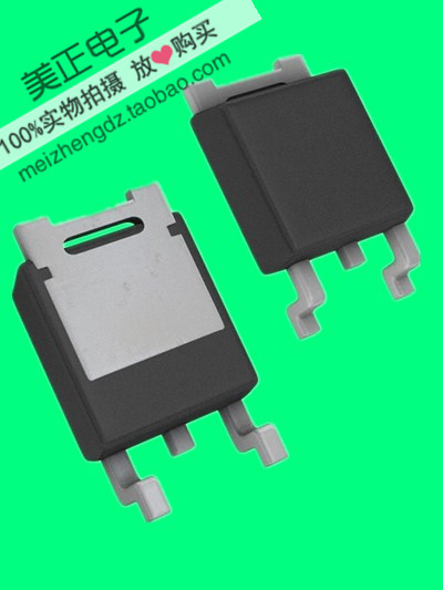 CEU63A3 CEU62A2 CEU61A2 CEU73A3 CEU75A3 CEU85A3 全新原装正品